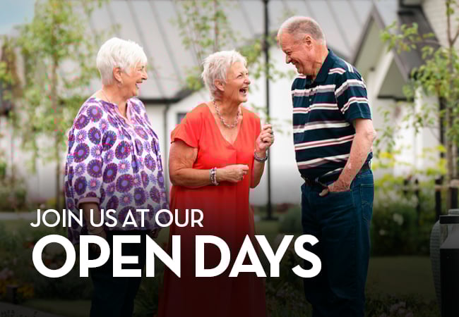 7077 REGNZ Open Days July25_Website Mobile Banner_650x450px_No button