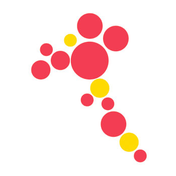 Sponsorship-logos-square-format-melanoma-bubble-element